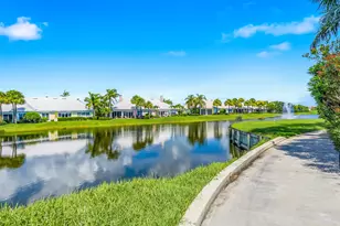 4685 St James Ave, Vero Beach, FL 32967 - Photo 53