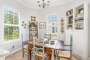 4685 St James Ave, Vero Beach, FL 32967 - Photo 5