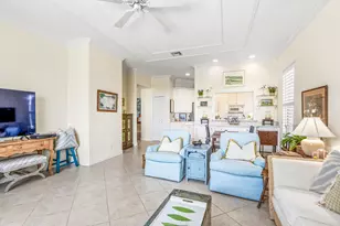 4685 St James Ave, Vero Beach, FL 32967 - Photo 25