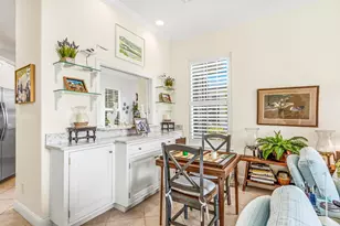 4685 St James Ave, Vero Beach, FL 32967 - Photo 23