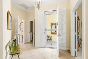 4685 St James Ave, Vero Beach, FL 32967 - Photo 3