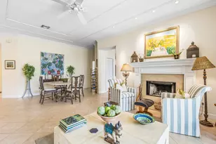 4685 St James Ave, Vero Beach, FL 32967 - Photo 27
