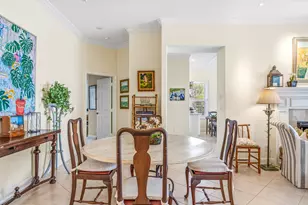 4685 St James Ave, Vero Beach, FL 32967 - Photo 31