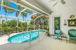 4685 St James Ave, Vero Beach, FL 32967 - Photo 13