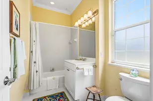 4685 St James Ave, Vero Beach, FL 32967 - Photo 19