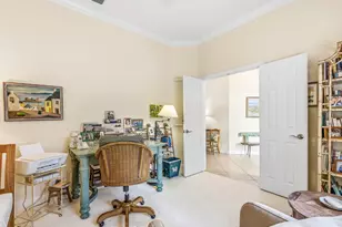 4685 St James Ave, Vero Beach, FL 32967 - Photo 37
