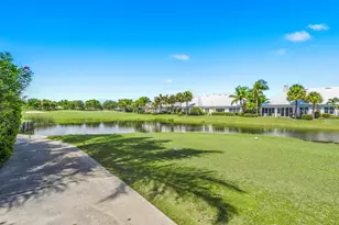4685 St James Ave, Vero Beach, FL 32967 - Photo 51