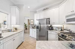 4685 St James Ave, Vero Beach, FL 32967 - Photo 47