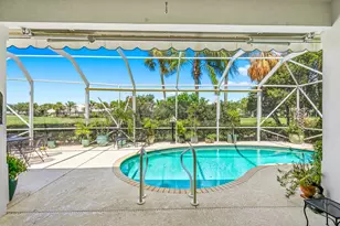4685 St James Ave, Vero Beach, FL 32967 - Photo 11