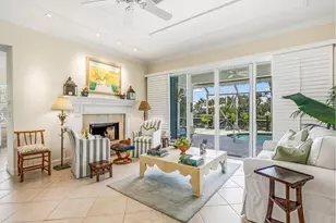 4685 St James Ave, Vero Beach, FL 32967 - Photo 35