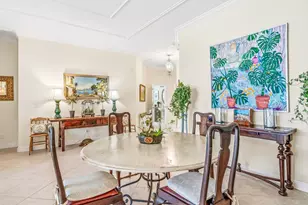 4685 St James Ave, Vero Beach, FL 32967 - Photo 33