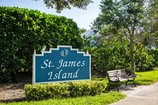 4685 St James Ave, Vero Beach, FL 32967 - Photo 59