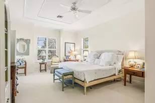 4685 St James Ave, Vero Beach, FL 32967 - Photo 9