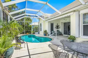 4685 St James Ave, Vero Beach, FL 32967 - Photo 15
