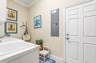 4685 St James Ave, Vero Beach, FL 32967 - Photo 39