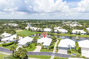 4685 St James Ave, Vero Beach, FL 32967 - Photo 61