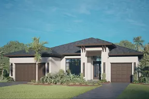 162 SE Rio Angelica, Port Saint Lucie, FL 34984 - Photo 1