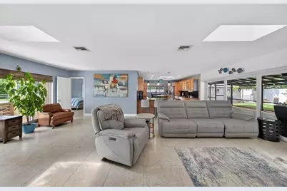 1571 SE 24th Avenue, Pompano Beach, FL 33062 - Photo 7