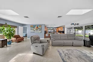 1571 SE 24th Ave, Pompano Beach, FL 33062 - Photo 7