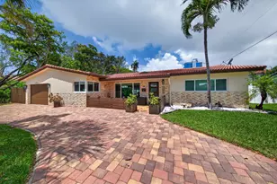 1571 SE 24th Ave, Pompano Beach, FL 33062 - Photo 1