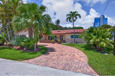 1571 SE 24th Avenue, Pompano Beach, FL 33062 - Photo 3