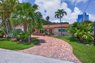1571 SE 24th Ave, Pompano Beach, FL 33062 - Photo 3