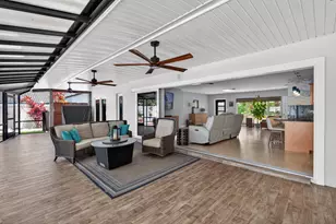 1571 SE 24th Ave, Pompano Beach, FL 33062 - Photo 19