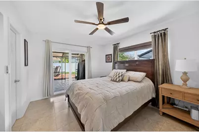 1571 SE 24th Avenue, Pompano Beach, FL 33062 - Photo 15