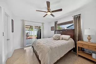 1571 SE 24th Ave, Pompano Beach, FL 33062 - Photo 15