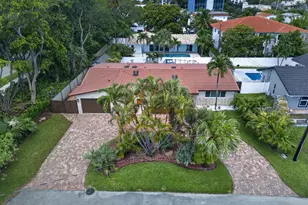 1571 SE 24th Ave, Pompano Beach, FL 33062 - Photo 27
