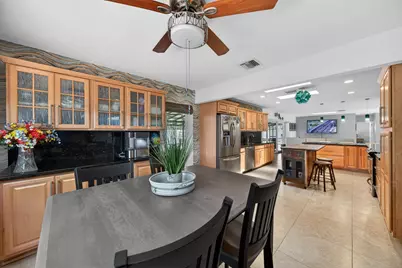 1571 SE 24th Avenue, Pompano Beach, FL 33062 - Photo 11