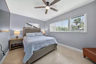 1571 SE 24th Ave, Pompano Beach, FL 33062 - Photo 13
