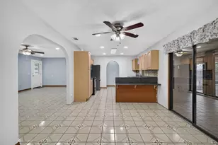 2231 SE Glover St, Port Saint Lucie, FL 34984 - Photo 9