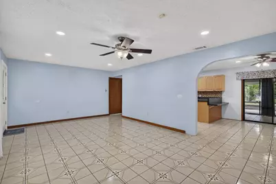 2231 SE Glover Street, Port Saint Lucie, FL 34984 - Photo 7