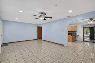 2231 SE Glover St, Port Saint Lucie, FL 34984 - Photo 7