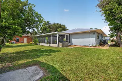 2231 SE Glover Street, Port Saint Lucie, FL 34984 - Photo 39