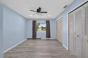 2231 SE Glover St, Port Saint Lucie, FL 34984 - Photo 21