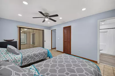 2231 SE Glover Street, Port Saint Lucie, FL 34984 - Photo 19