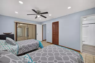 2231 SE Glover St, Port Saint Lucie, FL 34984 - Photo 19