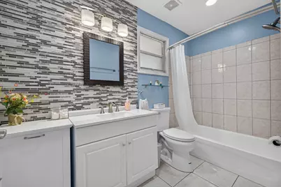 2231 SE Glover Street, Port Saint Lucie, FL 34984 - Photo 23