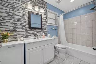2231 SE Glover St, Port Saint Lucie, FL 34984 - Photo 23