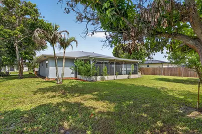 2231 SE Glover Street, Port Saint Lucie, FL 34984 - Photo 37