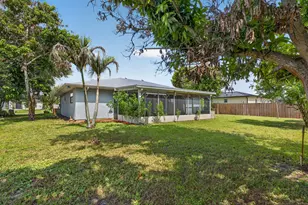 2231 SE Glover St, Port Saint Lucie, FL 34984 - Photo 37