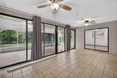 2231 SE Glover Street, Port Saint Lucie, FL 34984 - Photo 29