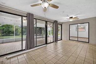 2231 SE Glover St, Port Saint Lucie, FL 34984 - Photo 29