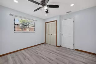 2231 SE Glover St, Port Saint Lucie, FL 34984 - Photo 25