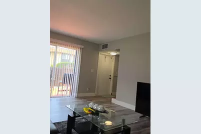 2110 Sherwood Forest Boulevard #24, West Palm Beach, FL 33415 - Photo 3