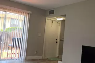 2110 Sherwood Forest Blvd, West Palm Beach, FL 33415 - Photo 3
