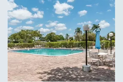 6505 Winfield Boulevard #B-5, Margate, FL 33063 - Photo 1