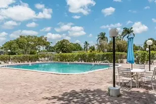 6505 Winfield Blvd, Margate, FL 33063 - Photo 1
